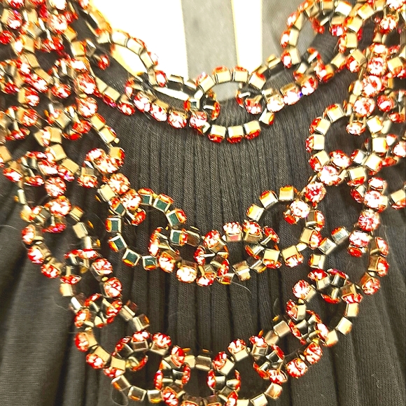 Sky Top - Picture 6 of 9